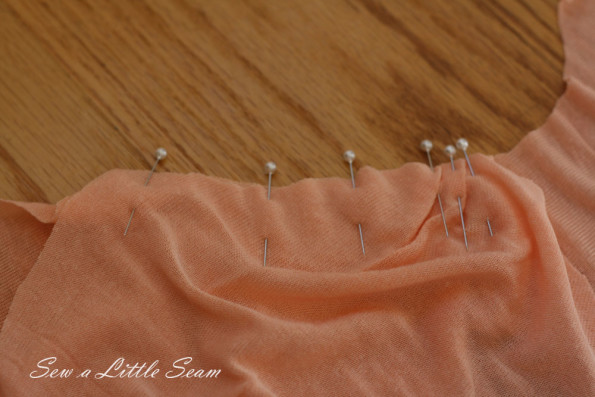 Cardigan tutorial