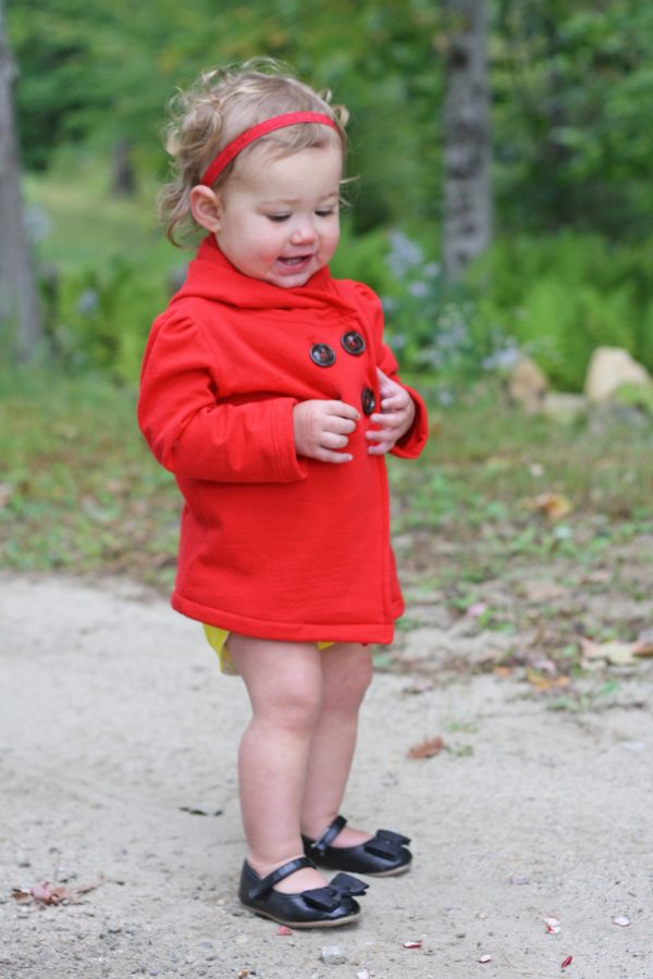 IMG_2527 Double-breasted sweatshirt pattern and tutorial