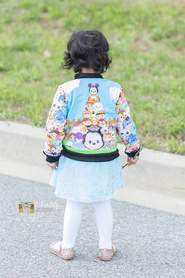 Size 3 Sneha Nirody Monga 6 Size 3 Sneha Nirody Monga 6