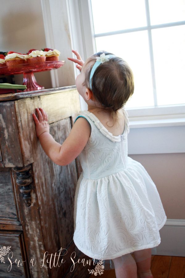 IMG_9204blg Free Dress Pattern & Tutorial