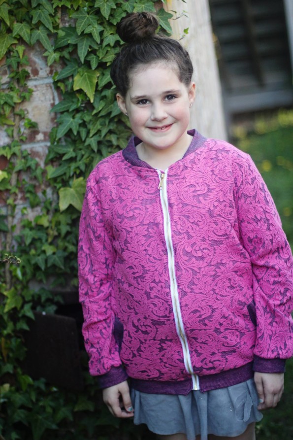 Size 12 Lindsay McManus (3)