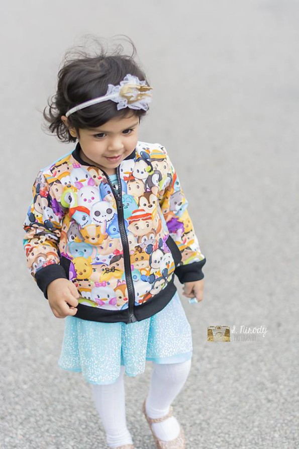 Size 3 Sneha Nirody Monga 4
