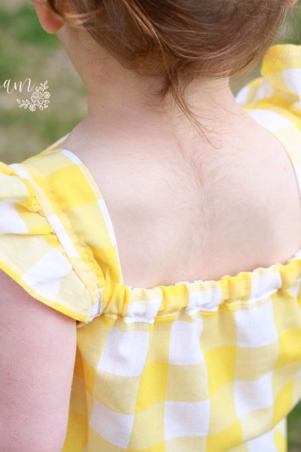 IMG_0174 IMG_0174