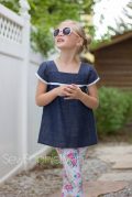 Size 7 Tami 4 (2)