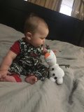 12 mo Cheryl V2 (2)