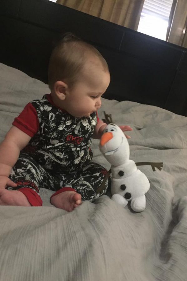 12 mo Cheryl V2 (2) 12 mo Cheryl V2 (2)