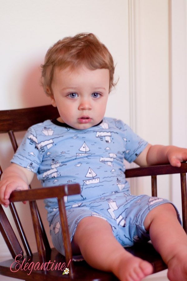 13502528_10153908467490756_1596147772017771496_o 13502528_10153908467490756_1596147772017771496_o