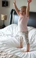 18 Mo Kelly Bailey 2