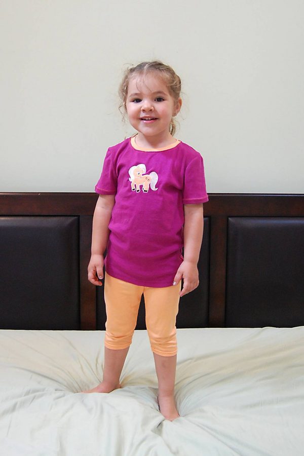 5 Katrina Mattern 4 5 Katrina Mattern 4