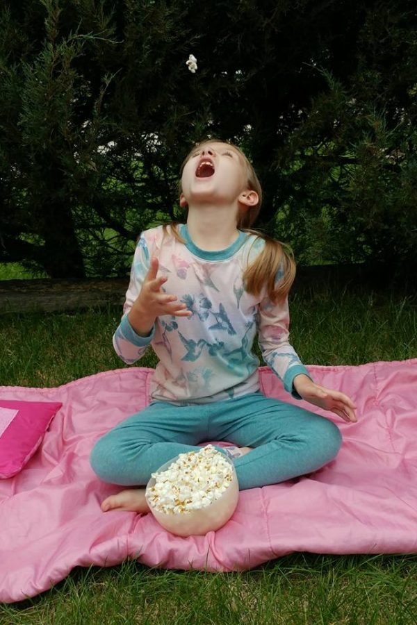 7 Savanna 3 7 Savanna 3