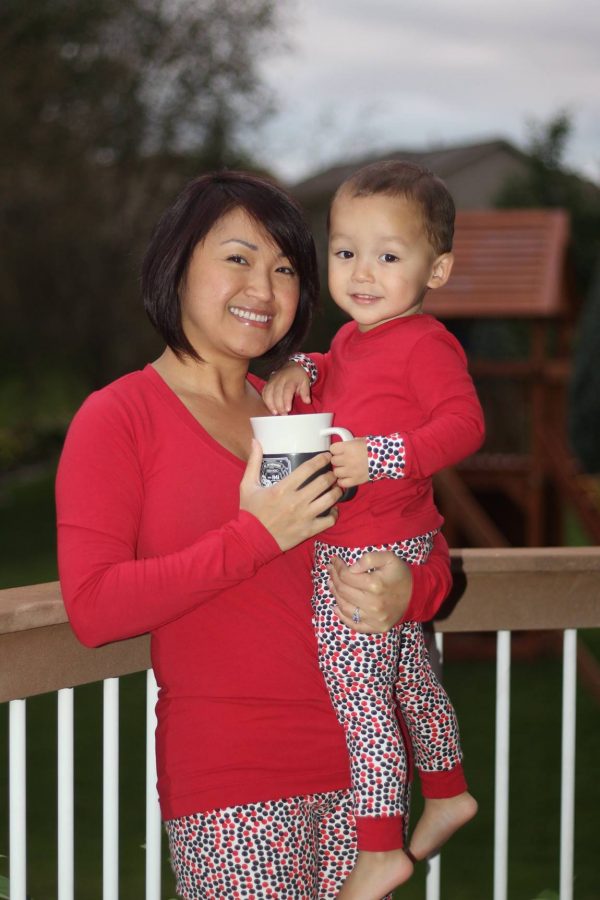 JZ Matching2 JZ Matching2