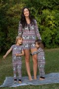 KP family