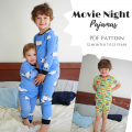 Movie Night (1)