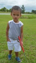 Linden Shorts & Skirt PDF Pattern