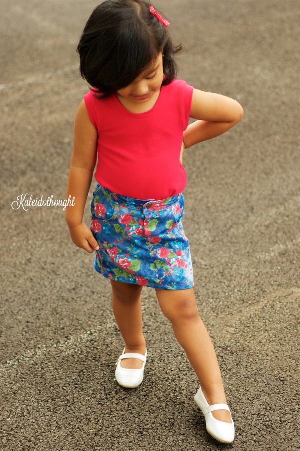 13913742_10206366956764531_632997993258409449_o 13913742_10206366956764531_632997993258409449_o