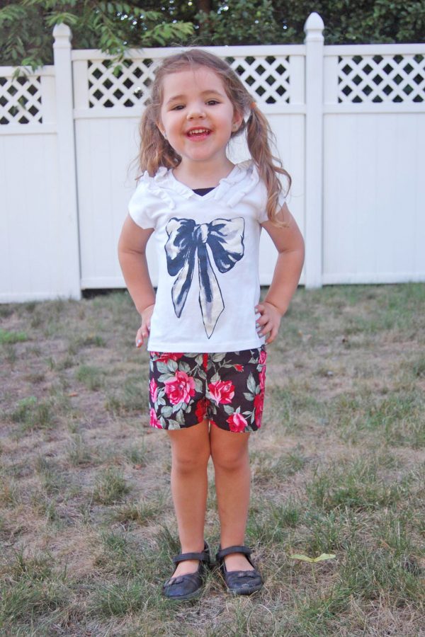 13914071_988832948972_645822336490800053_o Linden Shorts & Skirt PDF Pattern