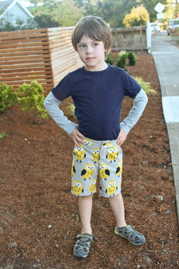 13920240_10104122251926050_2665556212398435500_o 13920240_10104122251926050_2665556212398435500_o