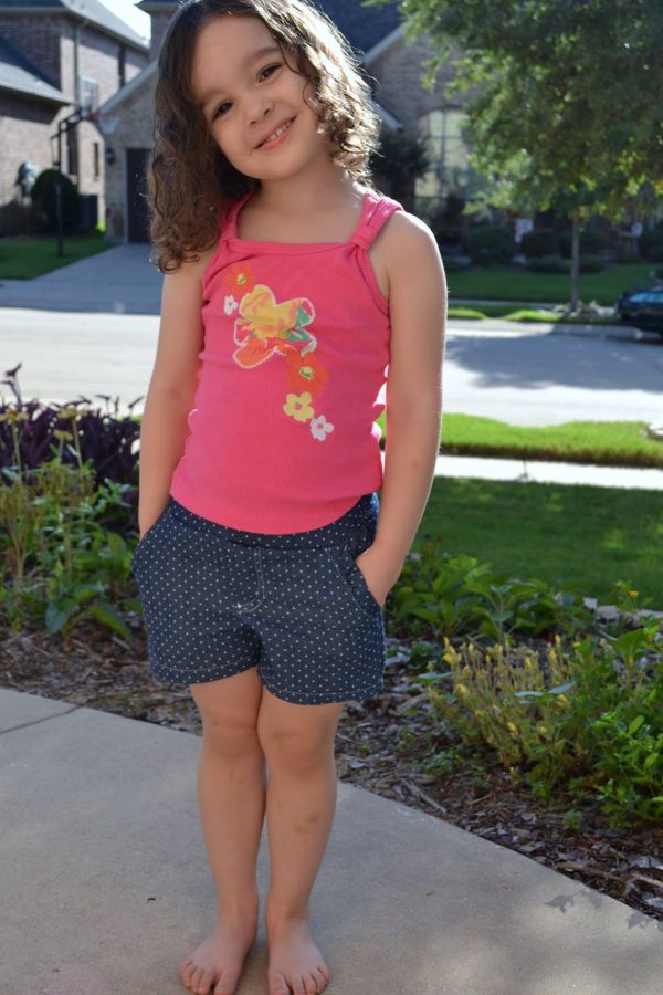 13920326_10208198895622615_7173647560240619082_o 13920326_10208198895622615_7173647560240619082_o