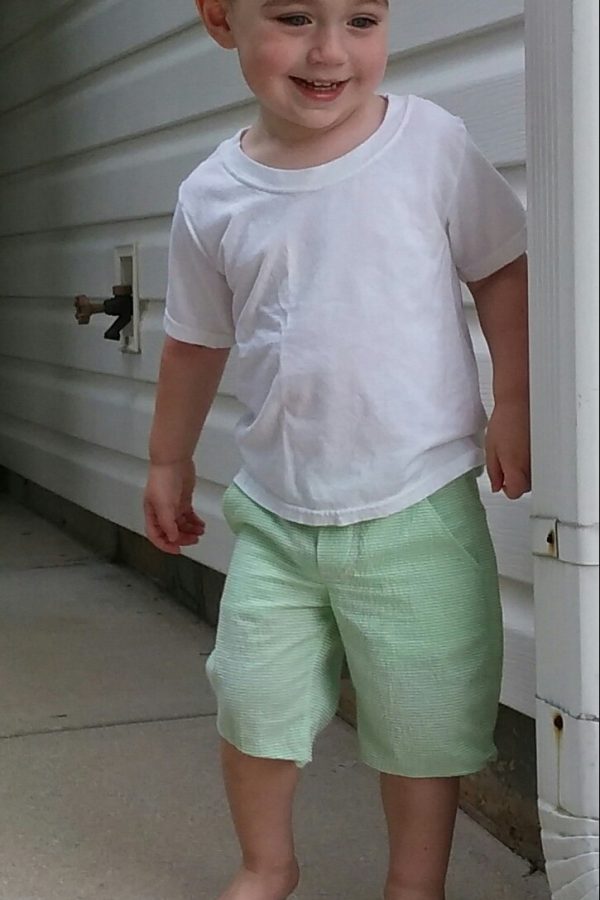 13920355_280528175661505_4566215993993710940_o 13920355_280528175661505_4566215993993710940_o