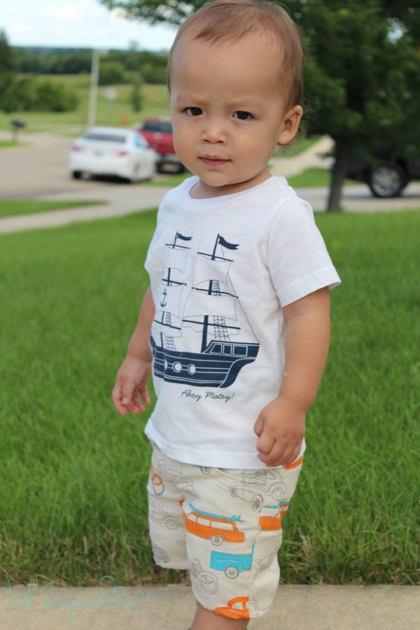 13923243_10206050881048476_1303711320223440351_o 13923243_10206050881048476_1303711320223440351_o