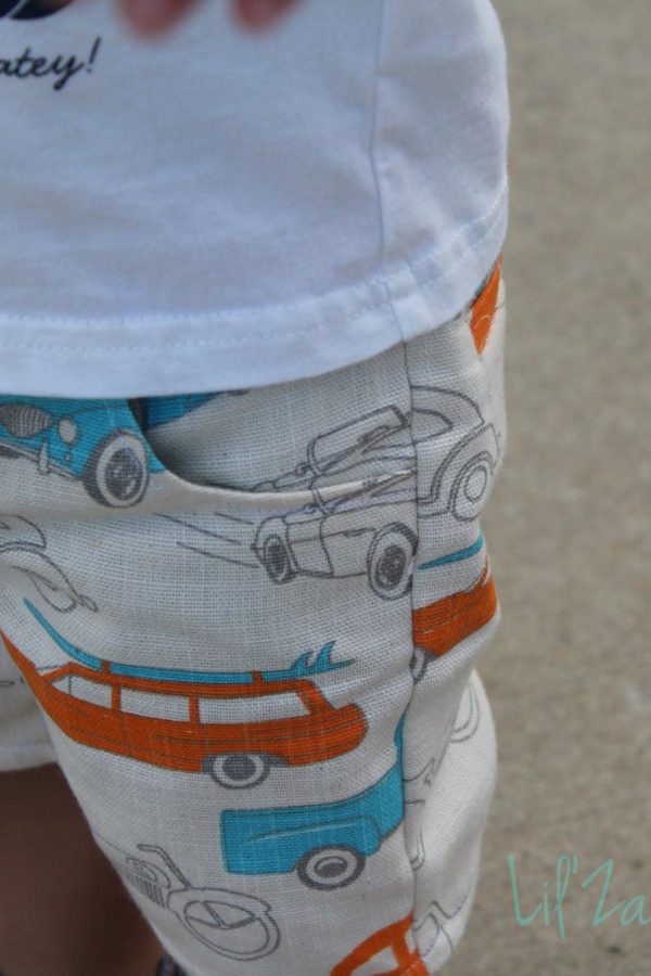 13962979_10206050881968499_3657111888321530798_o 13962979_10206050881968499_3657111888321530798_o