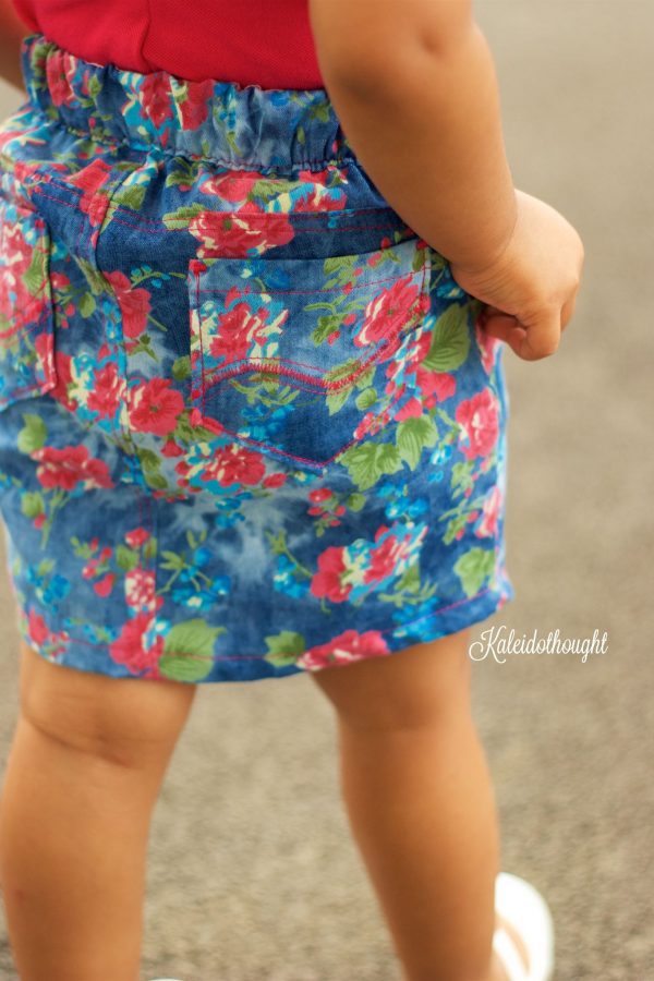 13975484_10206366945924260_4126007992080209679_o 13975484_10206366945924260_4126007992080209679_o