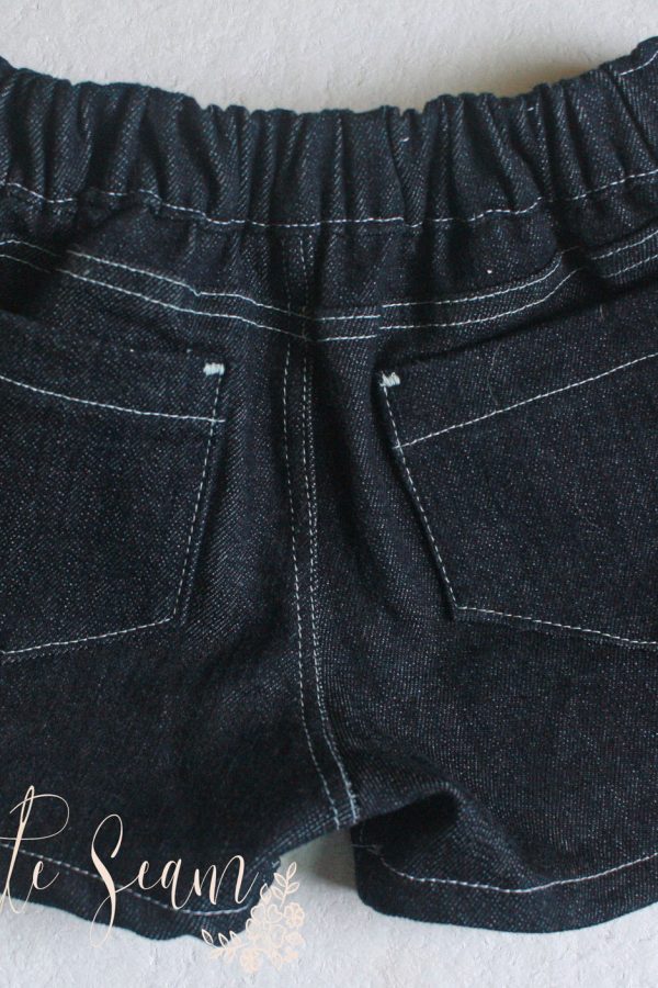 IMG_2130 Linden Shorts & Skirt PDF Pattern