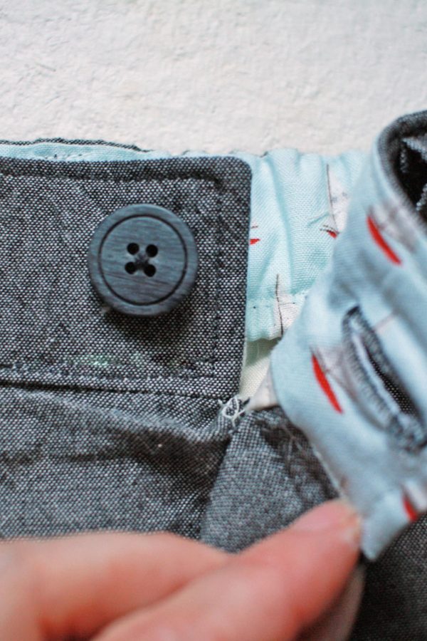 IMG_3055 Linden Shorts & Skirt PDF Pattern