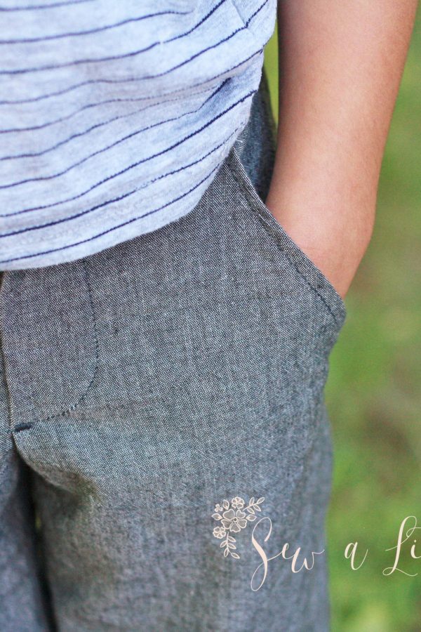 IMG_3259 Linden Shorts & Skirt PDF Pattern