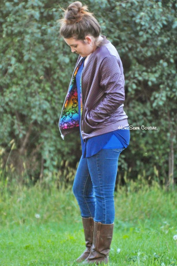 14258370_10157413975195335_5442635456691036695_o 14258370_10157413975195335_5442635456691036695_o