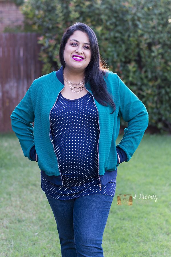 14305280_10154513363479872_2145861697938694491_o 14305280_10154513363479872_2145861697938694491_o