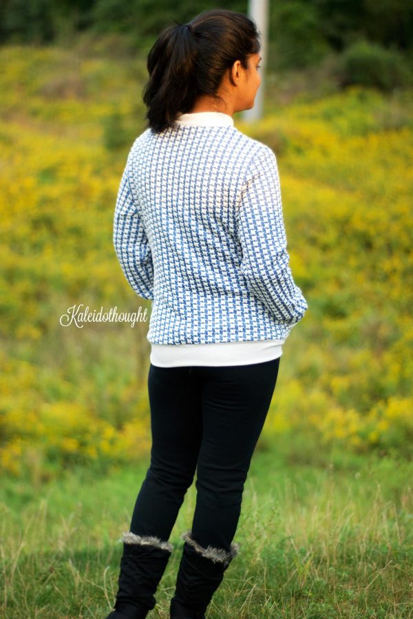 14305297_10206639532378751_4072805687061085783_o 14305297_10206639532378751_4072805687061085783_o