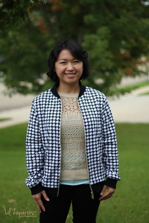 14311466_10206317260507796_5167321260630903678_o 14311466_10206317260507796_5167321260630903678_o