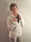 Women's Ollie Bomber Jacket