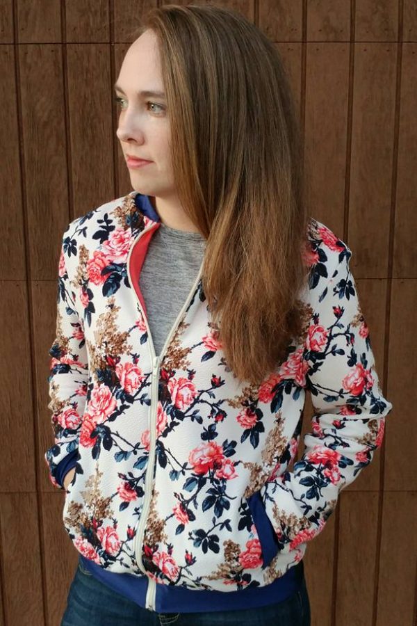 14317326_10153815330520848_8364365119735844309_n 14317326_10153815330520848_8364365119735844309_n