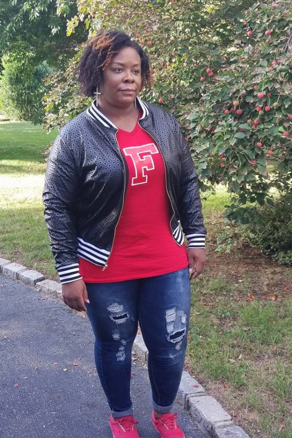 14333754_10206863950748295_13395509375292902_n 14333754_10206863950748295_13395509375292902_n