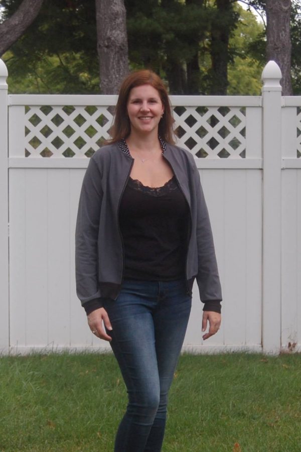 14380011_1001023783442_1426042225816198949_o 14380011_1001023783442_1426042225816198949_o