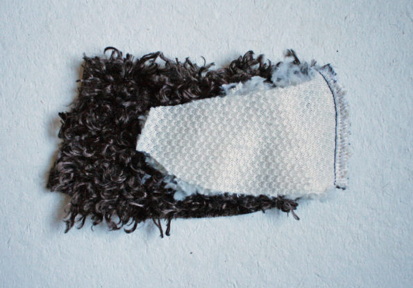 Free Puppy Costume Sewing Pattern
