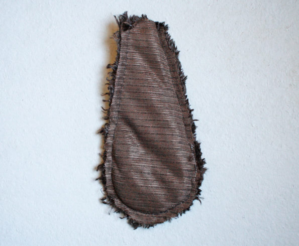 Free Puppy Costume Sewing Pattern