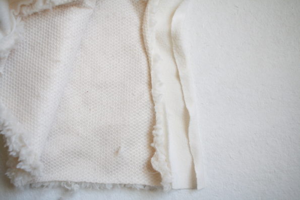 Free Puppy Costume Sewing Pattern