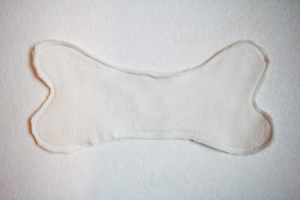 Free Puppy Costume Sewing Pattern