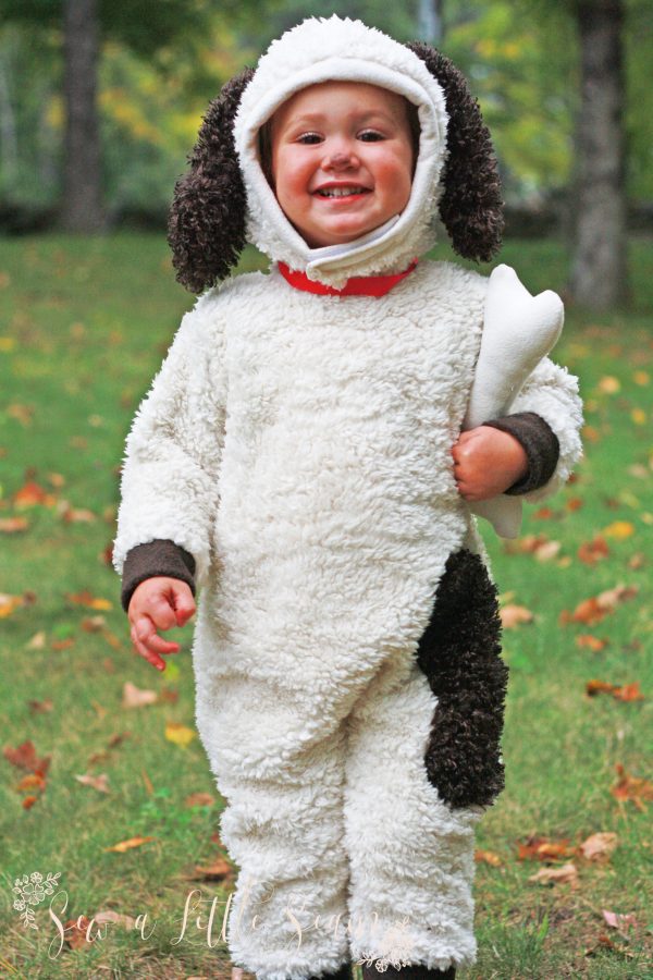 img_4613 Free Puppy Costume Sewing Pattern