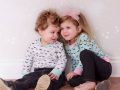 Constance Sweater PDF Pattern
