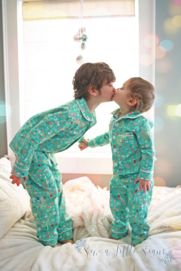 Size 7 and 2 Size 7 and 2