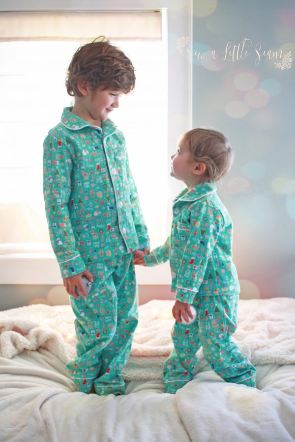 Size 7 and 2 Size 7 and 2