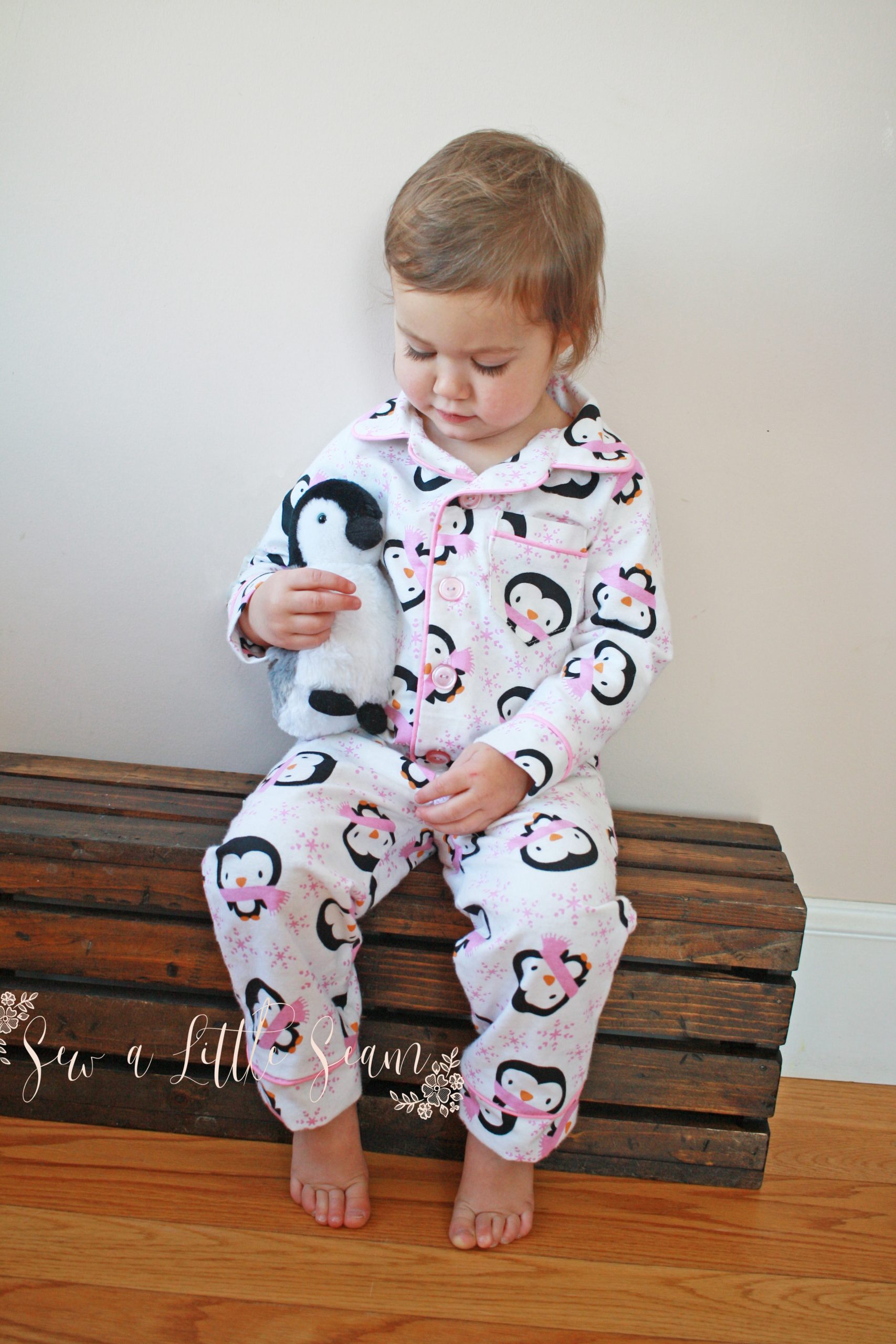 kids-pajama-pattern-favecrafts