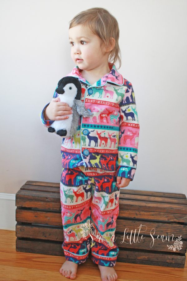 Size 2 with piping Size 2 with piping