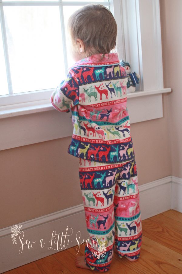 Size 2 with piping Size 2 with piping