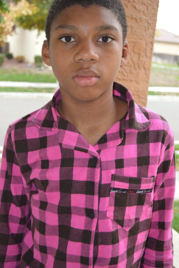 Pocket detail Pocket detail