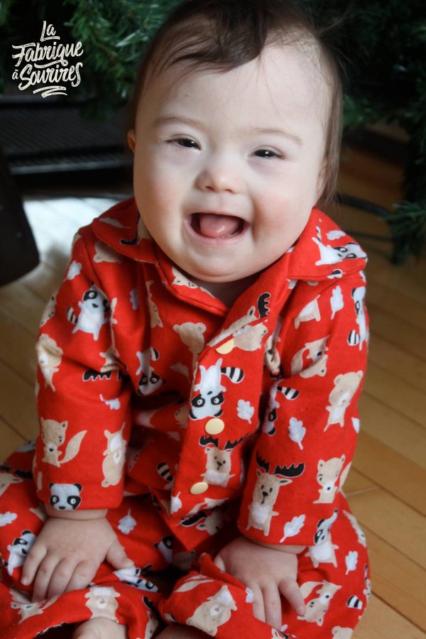 Long Sleeve and Pants Long Sleeve and Pants